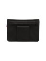 Frandi 036/5 - AUTHENTIQUE CUIR GRAS -  frandi-pochette ceinture pochette-ceinture