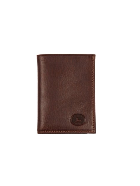 Frandi 116/5 RFID frandi-authentic-porte cartes simple p.cartes credit