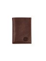 Frandi 116/5 RFID - CUIR DE VACHETTE -  frandi-authentic-porte cartes simple porte-cartes