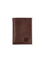 Frandi 116/5 RFID - CUIR DE VACHETTE -  frandi-authentic-porte cartes simple pcartes-credit