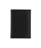 668/5 RFID - CUIR DE VACHETTE - 