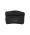 204/5 - AUTHENTIQUE CUIR GRAS - 