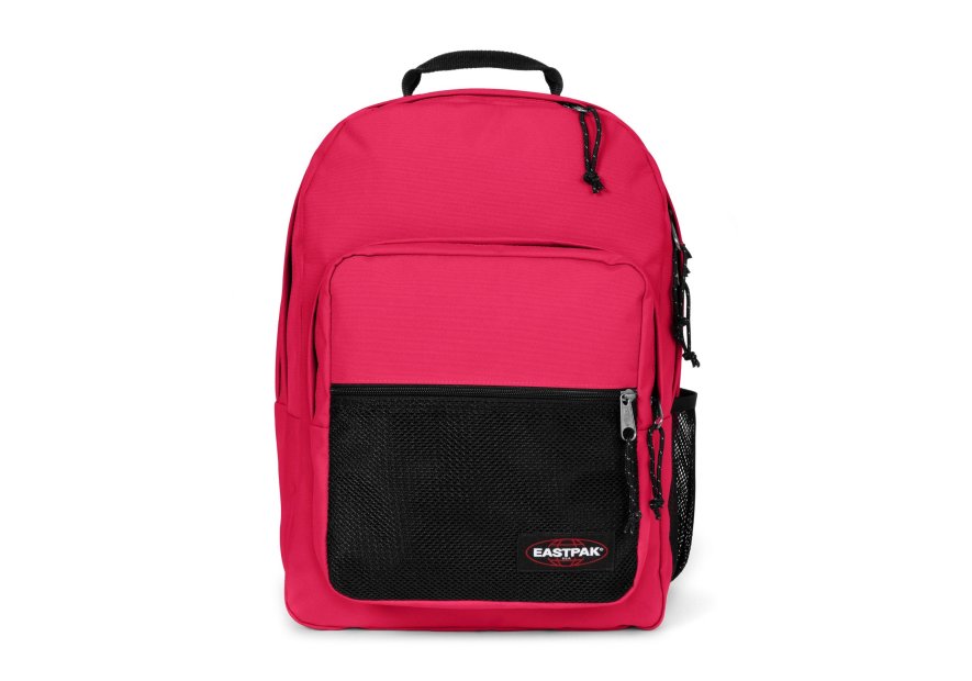 Eastpak K0A5B9Q - POLYESTER - STRAWBERRY eastpak pinzip sac à dos Maroquinerie