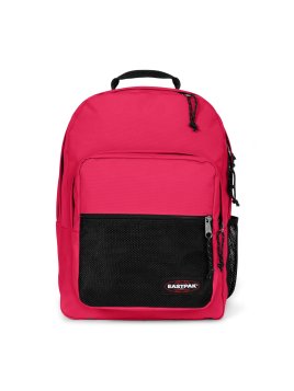 Eastpak K0A5B9Q - POLYESTER - STRAWBERRY eastpak pinzip sac à dos Maroquinerie
