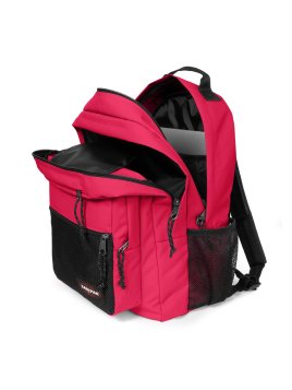 Eastpak K0A5B9Q - POLYESTER - STRAWBERRY eastpak pinzip sac à dos Maroquinerie
