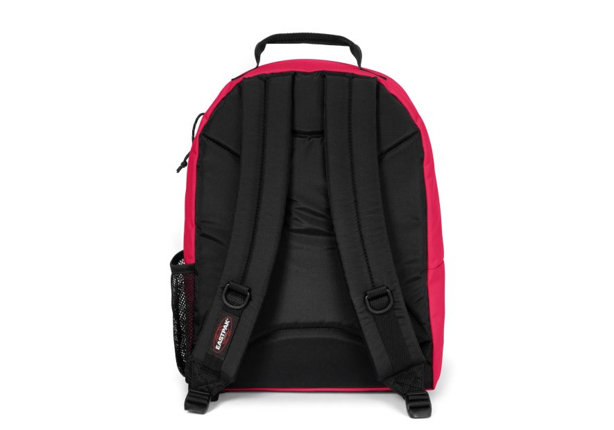 Eastpak K0A5B9Q - POLYESTER - STRAWBERRY eastpak pinzip sac à dos Maroquinerie