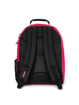 Eastpak K0A5B9Q - POLYESTER - STRAWBERRY eastpak pinzip sac à dos Maroquinerie
