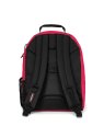 Eastpak K0A5B9Q - POLYESTER - STRAWBERRY eastpak pinzip sac à dos loisirs