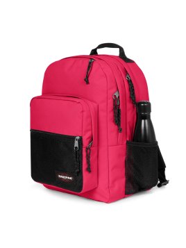 Eastpak K0A5B9Q - POLYESTER - STRAWBERRY eastpak pinzip sac à dos Maroquinerie