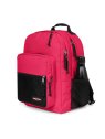 Eastpak K0A5B9Q - POLYESTER - STRAWBERRY eastpak pinzip sac à dos loisirs