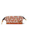 Cabaïa PENCIL CASE - POLYESTER 600D REC trousse crayon/maquillage pencil case petite-maroquinerie