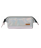 PENCIL CASE - POLYESTER 600D REC