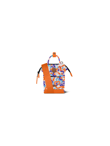 Cabaïa NANO BAGS - NYLON 900D - HOI AN  sac porté épaule nano Sac porté travers