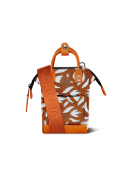 Cabaïa NANO BAGS sac cabaïa nano bag Loisirs