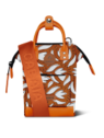 Cabaïa NANO BAGS - NYLON 900D - SUMATRA sac cabaïa nano bag loisirs