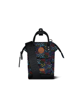 Cabaïa NANO BAGS sac cabaïa nano bag Loisirs