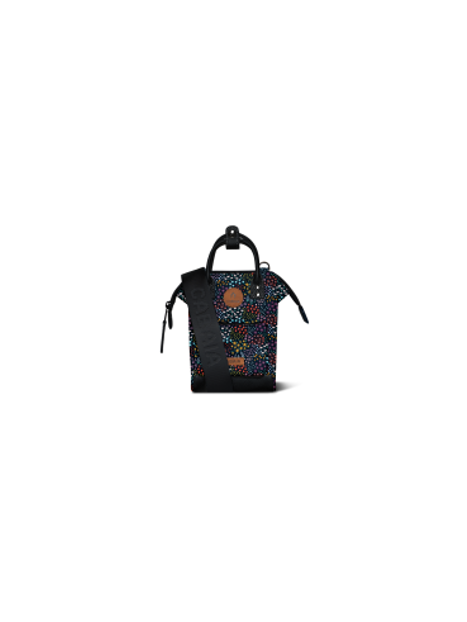 Cabaïa NANO BAGS sac cabaïa nano bag Loisirs