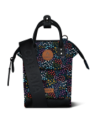 Cabaïa NANO BAGS sac cabaïa nano bag loisirs
