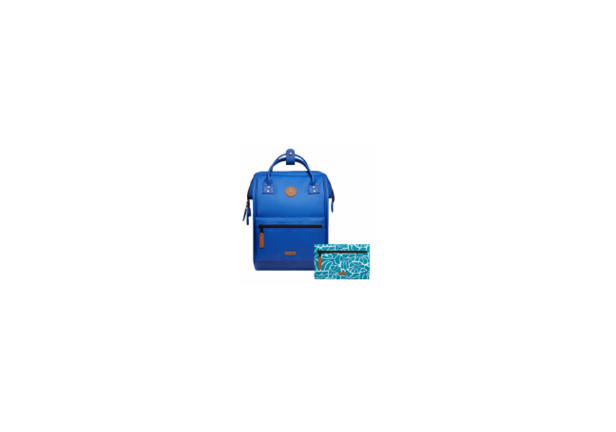 Cabaïa BAGS MEDIUM - NYLON 900D - TAMAR sac à dos adventurer médium cabaïa Maroquinerie