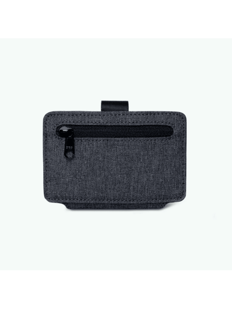 Cabaïa MINI WALLET. - NYLON 900D - BIG  porte cartes Porte-cartes