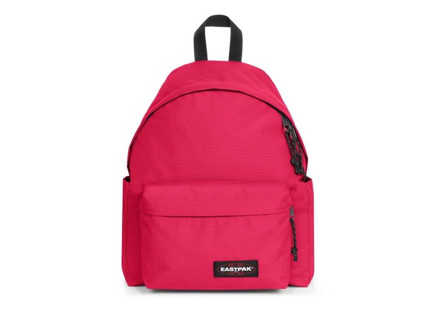 Eastpak K0A5BG4 sac à dos scolaire eastpak day pak'r Loisirs