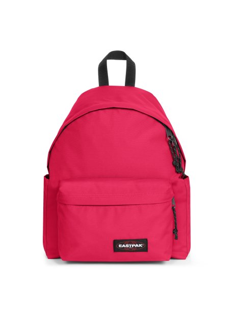 Eastpak K0A5BG4 - POLYESTER - STRAWBERRY sac à dos scolaire eastpak day pak'r loisirs