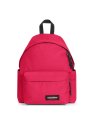 Eastpak K0A5BG4 - POLYESTER - STRAWBERRY sac à dos scolaire eastpak day pak'r loisirs
