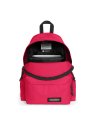 Eastpak K0A5BG4 - POLYESTER - STRAWBERRY sac à dos scolaire eastpak day pak'r loisirs
