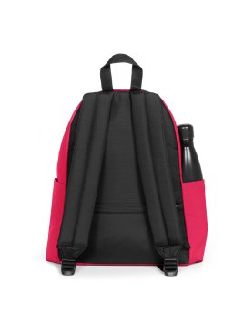 Eastpak K0A5BG4 - POLYESTER - STRAWBERRY sac à dos scolaire eastpak day pak'r Maroquinerie
