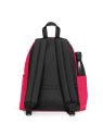 Eastpak K0A5BG4 - POLYESTER - STRAWBERRY sac à dos scolaire eastpak day pak'r loisirs