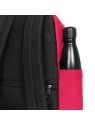 Eastpak K0A5BG4 - POLYESTER - STRAWBERRY sac à dos scolaire eastpak day pak'r loisirs
