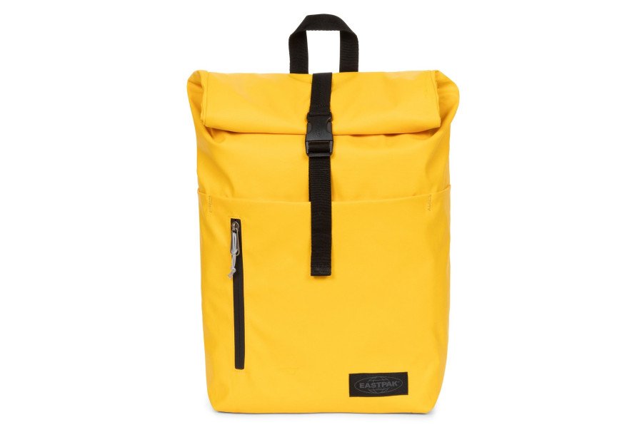 Eastpak K0A5BGF - POLYESTER ENDUIT - TAR sac à dos roll up tarp Sac à dos business