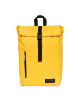 Eastpak K0A5BGF - POLYESTER ENDUIT - TAR sac à dos roll up tarp Sac à dos business