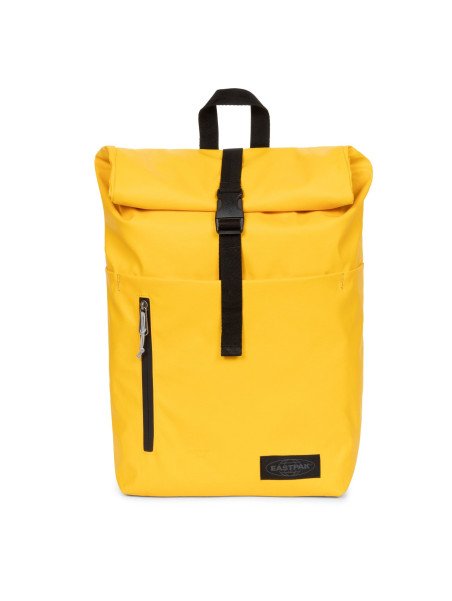 Eastpak K0A5BGF - POLYESTER ENDUIT - TAR sac à dos roll up tarp Sac à dos business