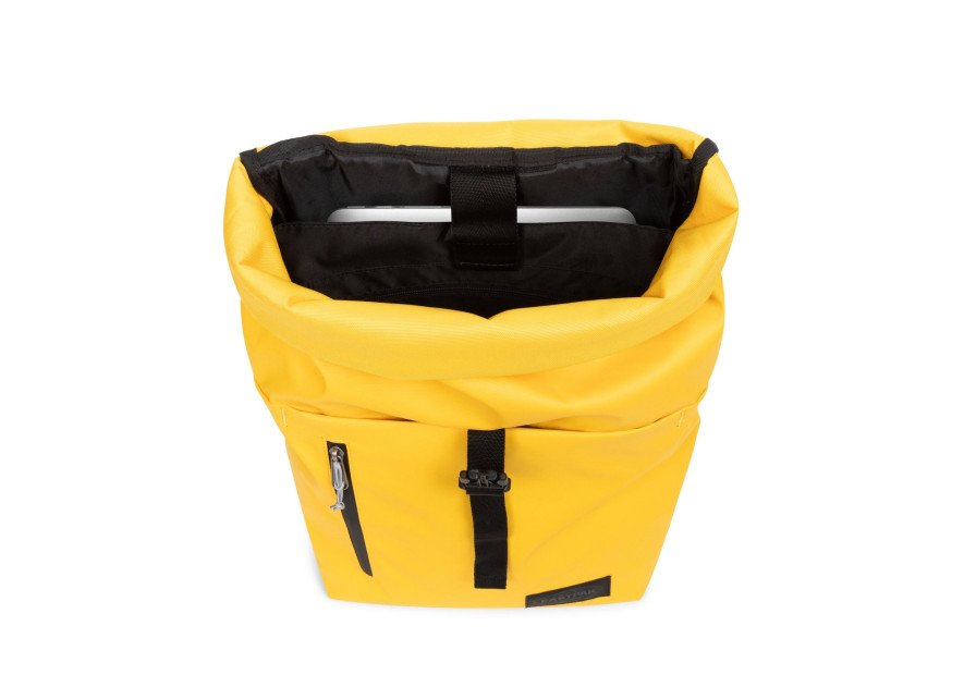 Eastpak K0A5BGF - POLYESTER ENDUIT - TAR sac à dos roll up tarp Sac à dos business