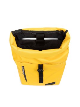 Eastpak K0A5BGF - POLYESTER ENDUIT - TAR sac à dos roll up tarp Sac à dos business