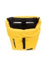 Eastpak K0A5BGF - POLYESTER ENDUIT - TAR sac à dos roll up tarp sac-business