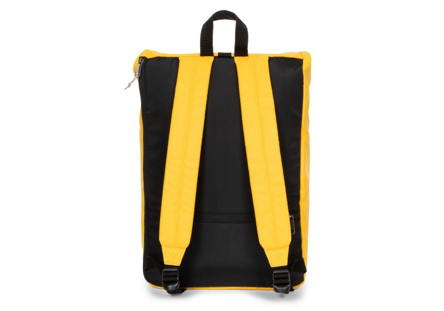 Eastpak K0A5BGF - POLYESTER ENDUIT - TAR sac à dos roll up tarp Sac à dos business