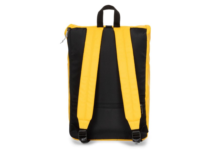 Eastpak K0A5BGF sac à dos eastpak roll up tarp Sac business