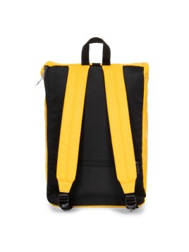 Eastpak K0A5BGF sac à dos eastpak roll up tarp Sac business