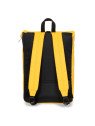 Eastpak K0A5BGF - POLYESTER ENDUIT - TAR sac à dos roll up tarp sac-business