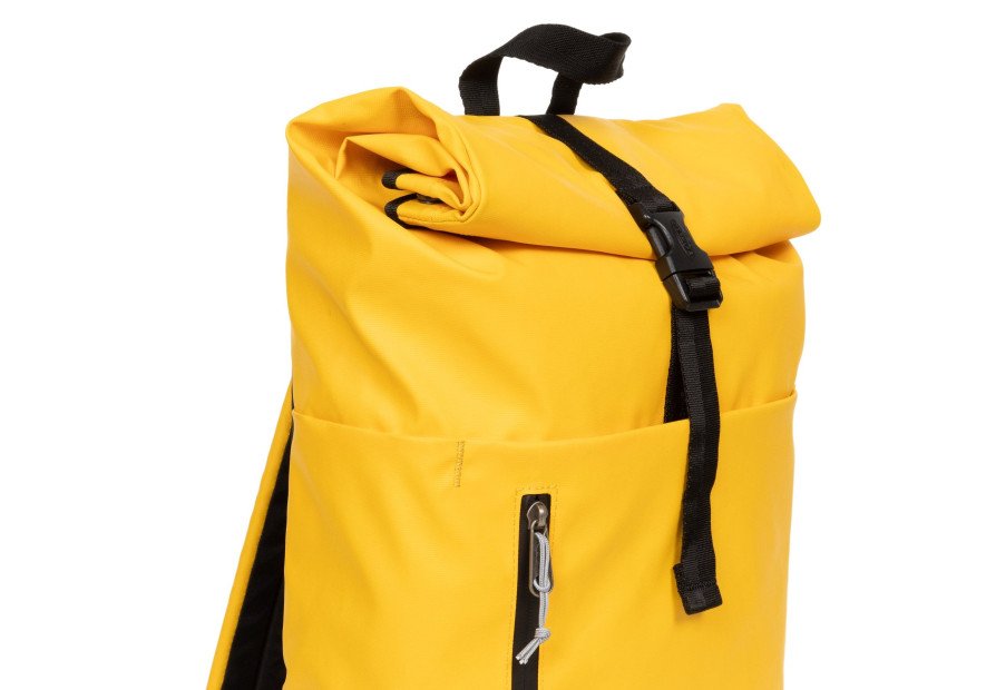 Eastpak K0A5BGF - POLYESTER ENDUIT - TAR sac à dos roll up tarp Sac à dos business