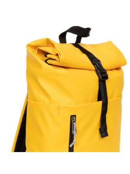 Eastpak K0A5BGF - POLYESTER ENDUIT - TAR sac à dos roll up tarp Sac à dos business