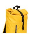 Eastpak K0A5BGF - POLYESTER ENDUIT - TAR sac à dos roll up tarp sac-business