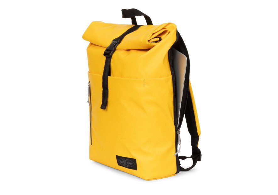 Eastpak K0A5BGF - POLYESTER ENDUIT - TAR sac à dos roll up tarp Sac à dos business