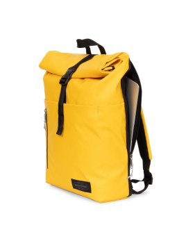 Eastpak K0A5BGF - POLYESTER ENDUIT - TAR sac à dos roll up tarp Sac à dos business