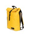 Eastpak K0A5BGF sac à dos eastpak roll up tarp sac-business