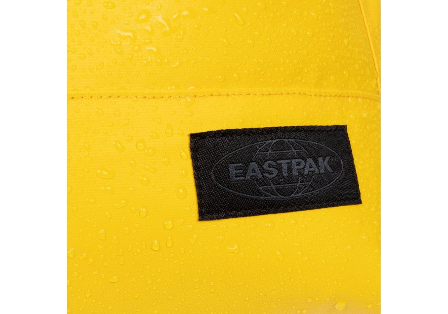 Eastpak K0A5BGF - POLYESTER ENDUIT - TAR sac à dos roll up tarp Sac à dos business