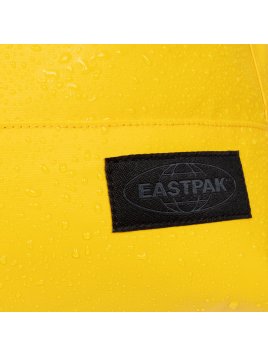 Eastpak K0A5BGF - POLYESTER ENDUIT - TAR sac à dos roll up tarp Sac à dos business