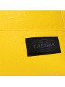 Eastpak K0A5BGF - POLYESTER ENDUIT - TAR sac à dos roll up tarp sac-business